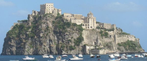 ischia