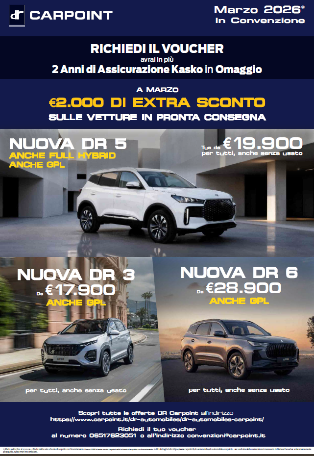 images/DR MARZO.png#joomlaImage://local-images/DR MARZO.png?width=641&height=930