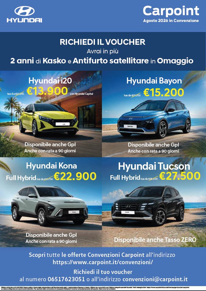 images/HyundaiAgostoEst.jpg#joomlaImage://local-images/HyundaiAgostoEst.jpg?width=677&height=955