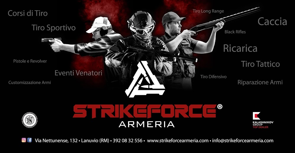 images/Strikeforce-Armeria_ec14311a860b4fd0f31a020db1bccac7.jpg#joomlaImage://local-images/Strikeforce-Armeria_ec14311a860b4fd0f31a020db1bccac7.jpg?width=1000&height=519