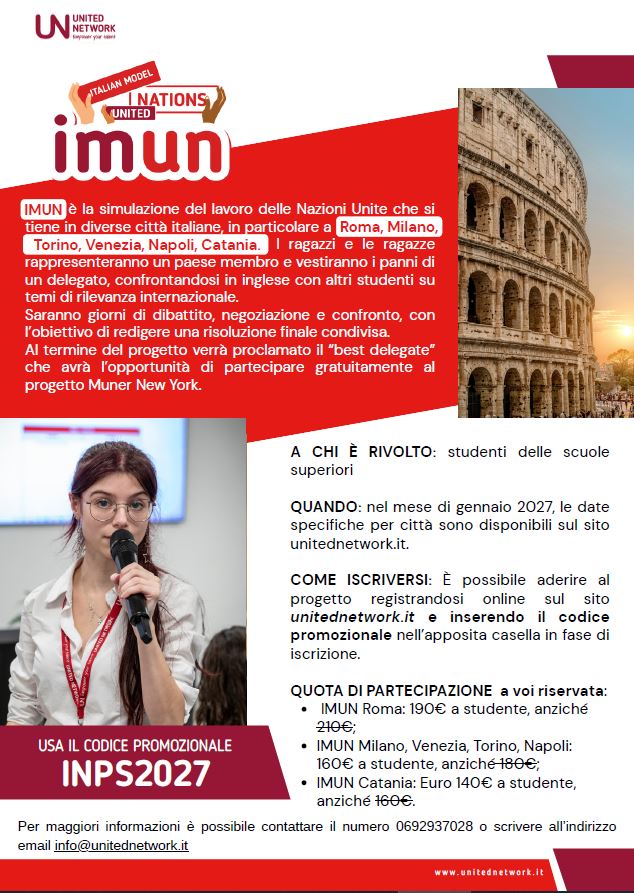 UN3