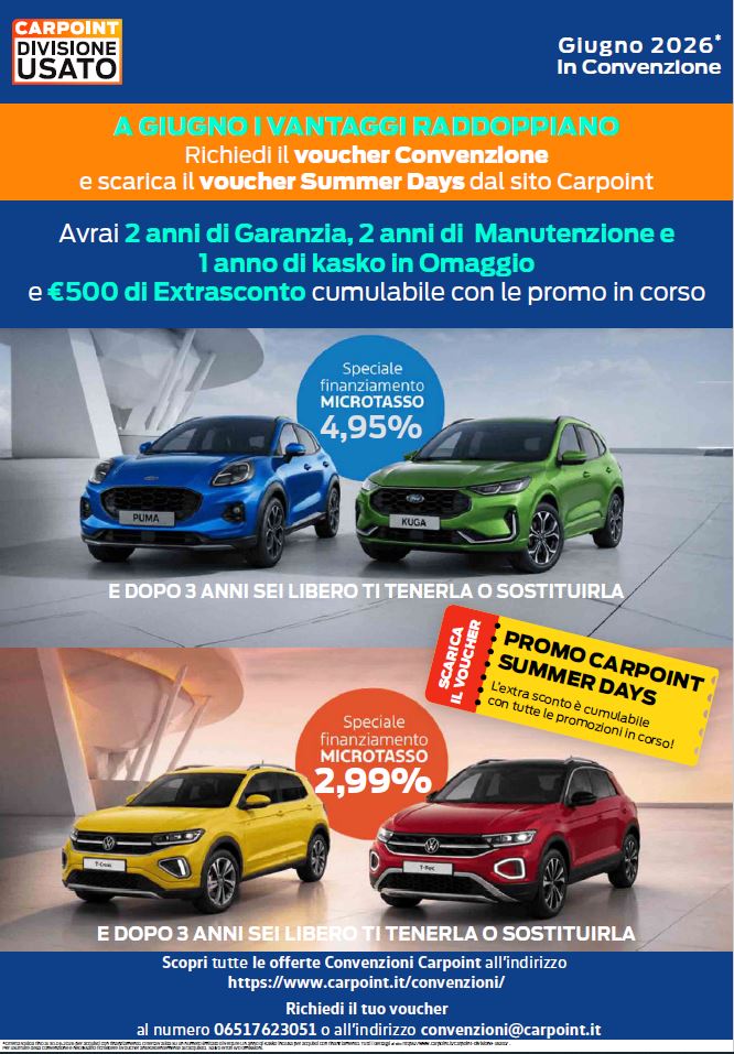 images/Usatoestesagiugno26.jpg#joomlaImage://local-images/Usatoestesagiugno26.jpg?width=666&height=957