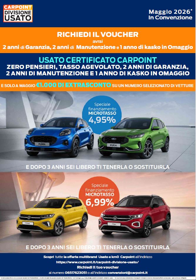 images/Usatomaggio26.jpg#joomlaImage://local-images/Usatomaggio26.jpg?width=667&height=955