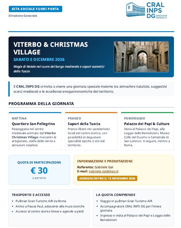 Viterbo