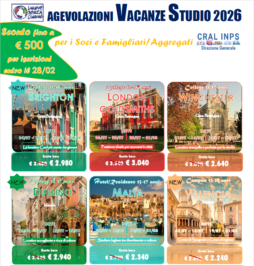 images/agevolazioni vacanze studio 2026.png#joomlaImage://local-images/agevolazioni vacanze studio 2026.png?width=860&height=900