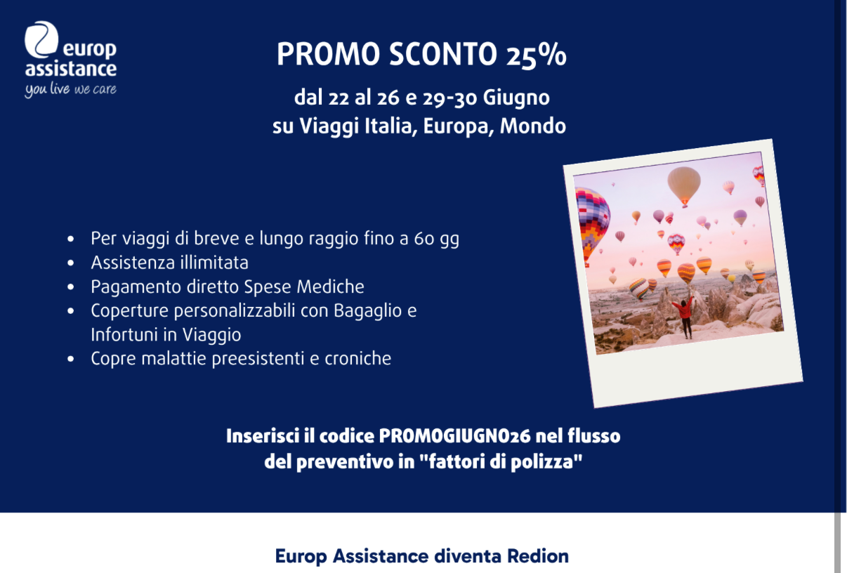 images/assviaggi.png#joomlaImage://local-images/assviaggi.png?width=1206&height=816