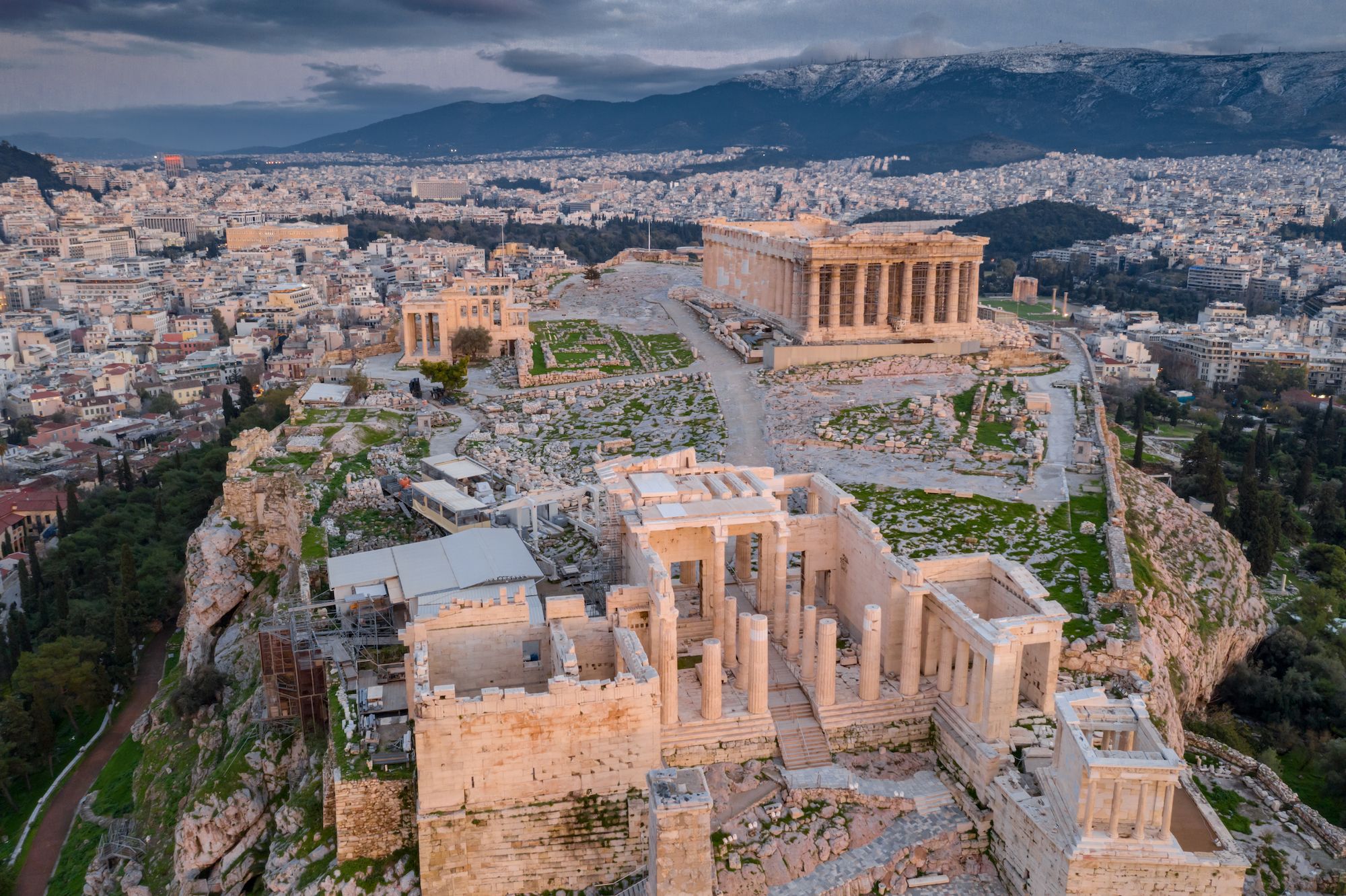 atene