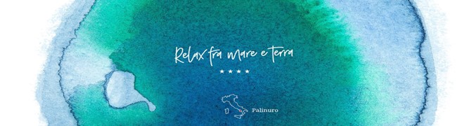 images/baia silenzio 1.jpg#joomlaImage://local-images/baia silenzio 1.jpg?width=667&height=180