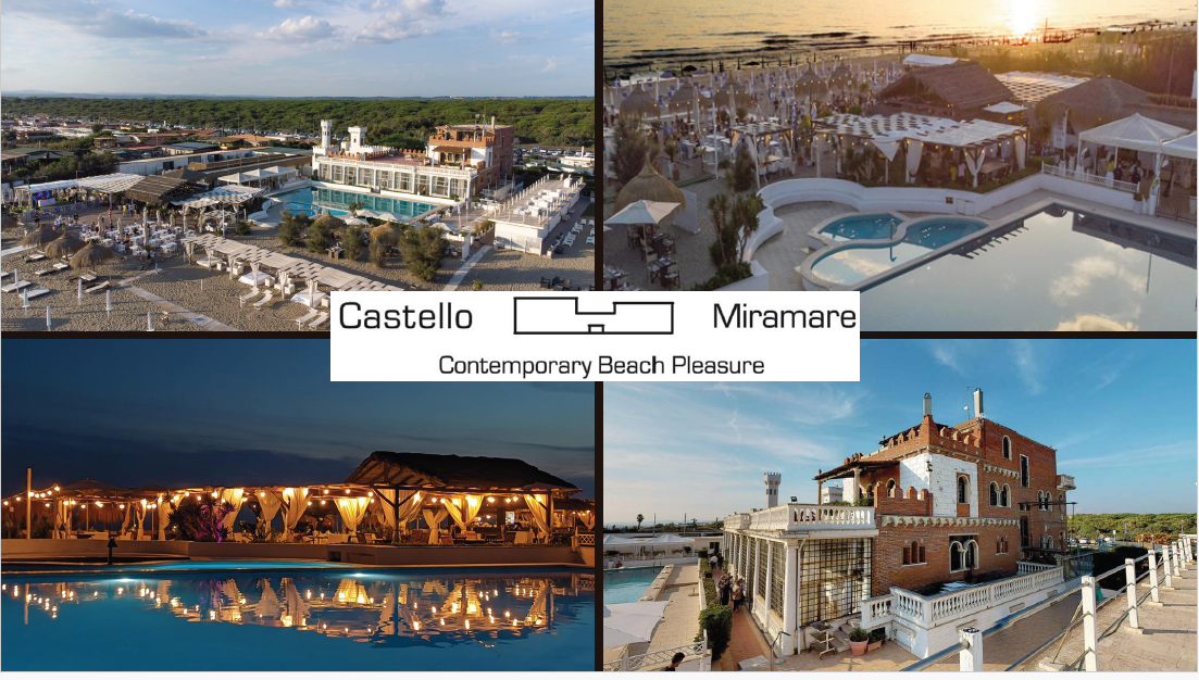 images/castello miramare.png#joomlaImage://local-images/castello miramare.png?width=1103&height=626