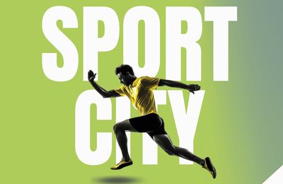 images/convenzioni/2022/sportcity_logo.jpg