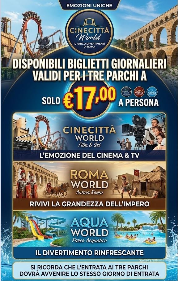 images/convenzioni/2025/cine26estesa.jpg#joomlaImage://local-images/convenzioni/2025/cine26estesa.jpg?width=576&height=907