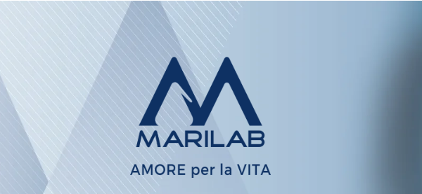 images/convenzioni/2025/marilab_intro.PNG#joomlaImage://local-images/convenzioni/2025/marilab_intro.PNG?width=600&height=277