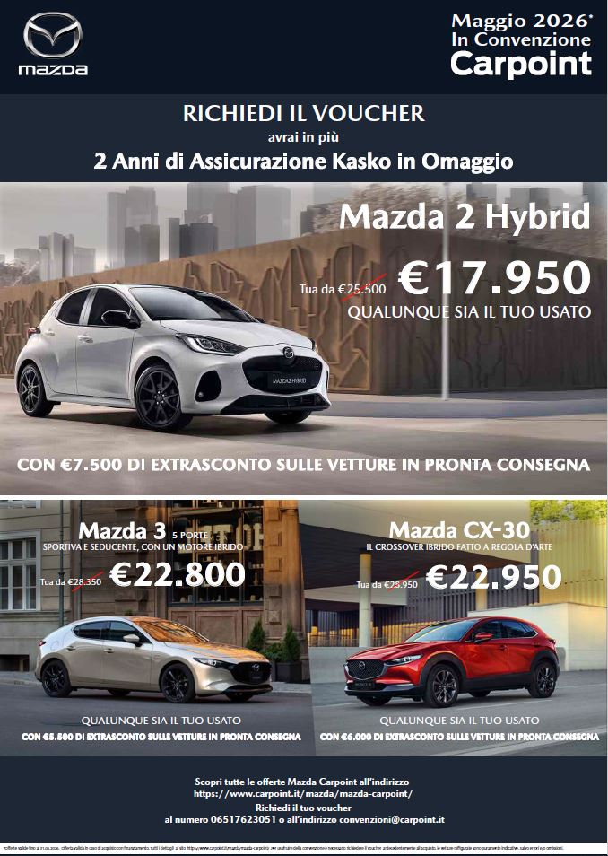 images/convenzioni/2025/mazdaestesamaggio.jpg#joomlaImage://local-images/convenzioni/2025/mazdaestesamaggio.jpg?width=678&height=954