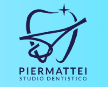 images/convenzioni/2025/piermattei.jpg#joomlaImage://local-images/convenzioni/2025/piermattei.jpg?width=410&height=332