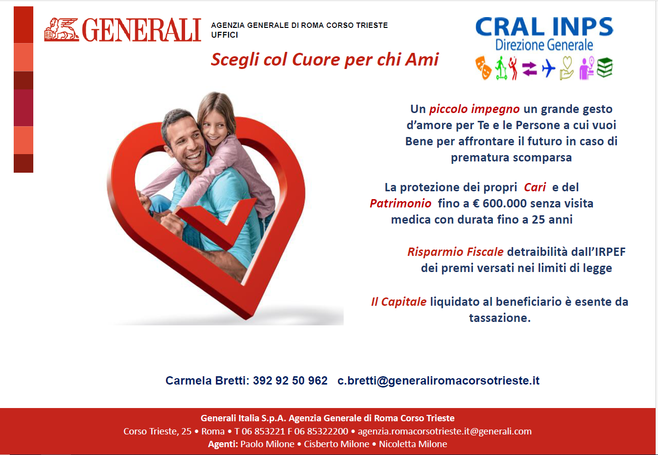 scegli_col_cuore_di_chi_ami