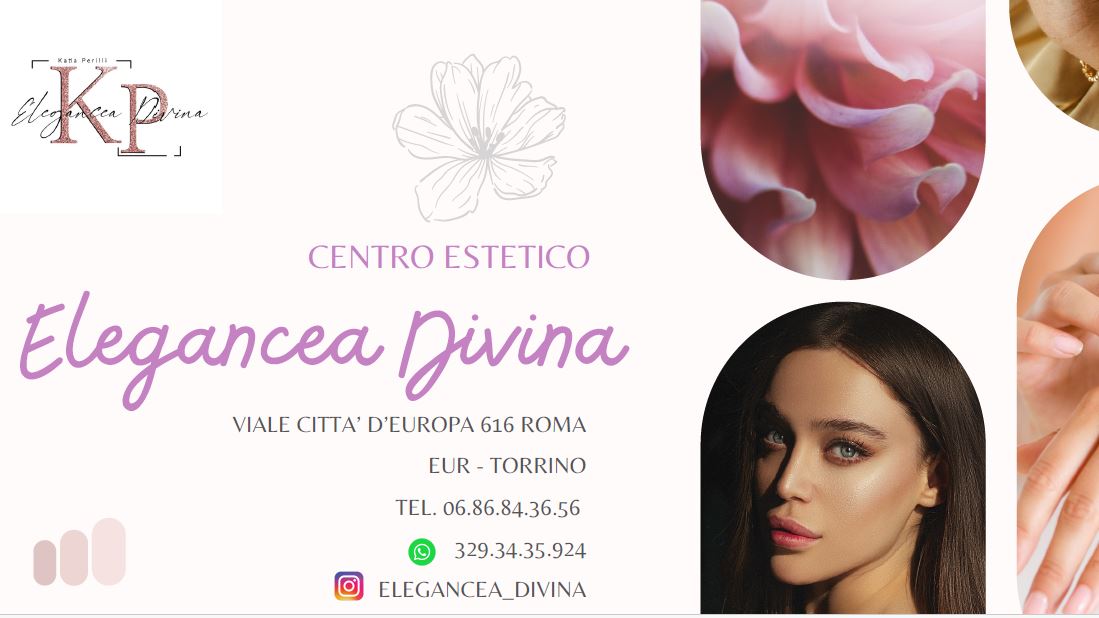 images/convenzioni/2026/EleganceaEstesa.jpg#joomlaImage://local-images/convenzioni/2026/EleganceaEstesa.jpg?width=1099&height=618