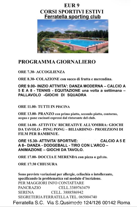 Ferratella 1