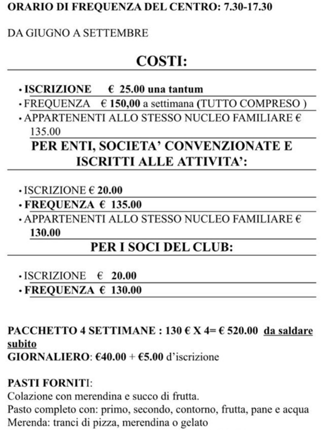 Ferratella 2