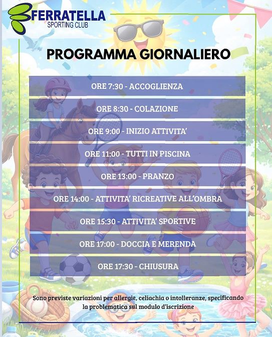 LaFerr3