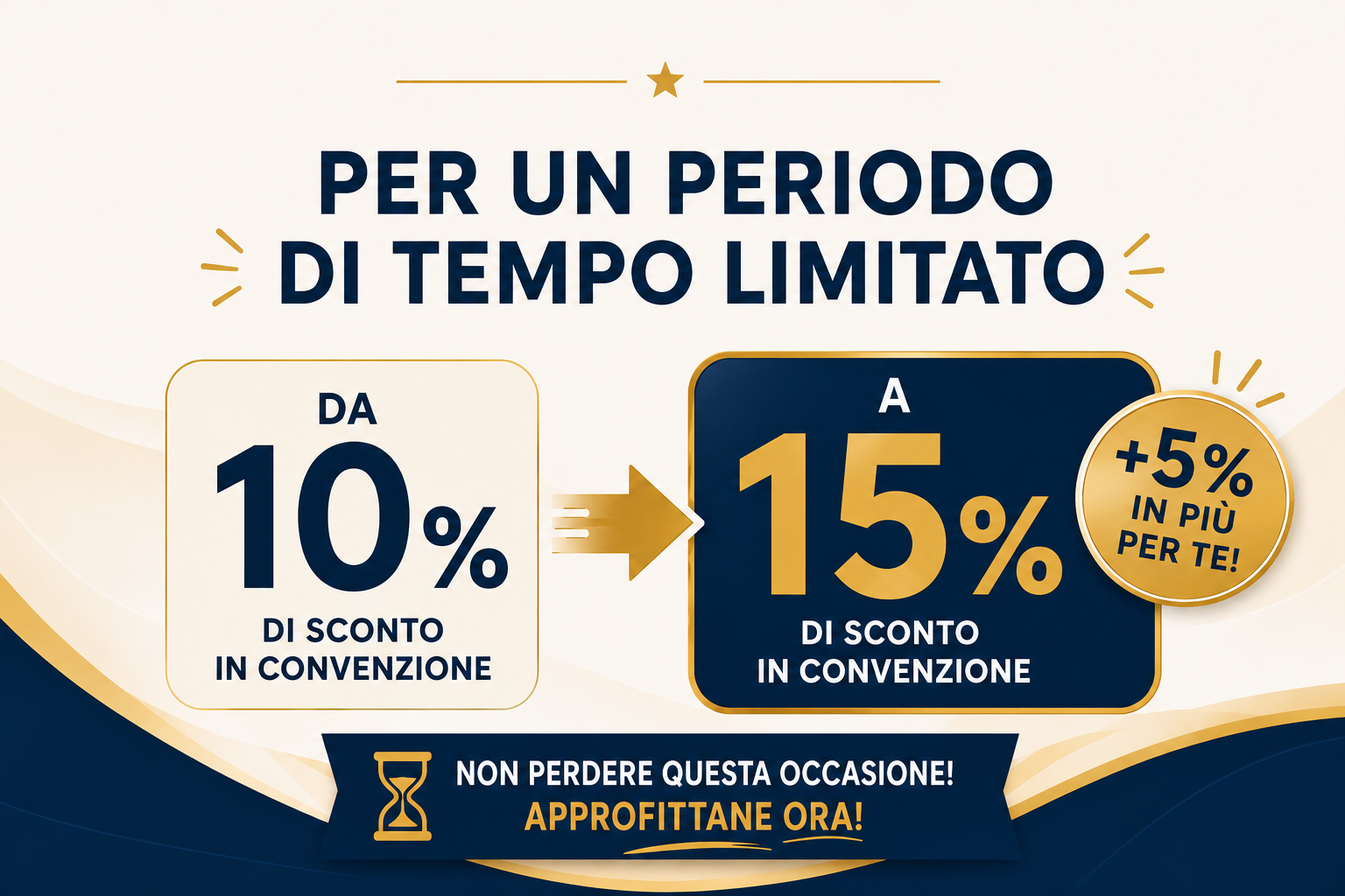 images/convenzioni/Incremento Sconto.png#joomlaImage://local-images/convenzioni/Incremento Sconto.png?width=1536&height=1024