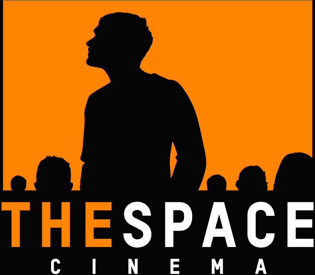 images/convenzioni/THESPACE_CINEMA_Logo.png#joomlaImage://local-images/convenzioni/THESPACE_CINEMA_Logo.png?width=1024&height=895
