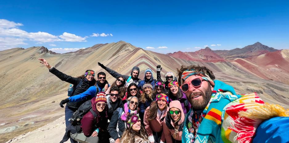 images/convenzioni/WeRoad.JPG#joomlaImage://local-images/convenzioni/WeRoad.JPG?width=938&height=464