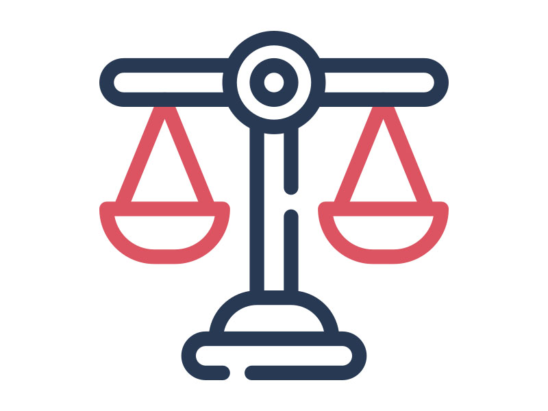 images/convenzioni/avvocato.jpg#joomlaImage://local-images/convenzioni/avvocato.jpg?width=800&height=600