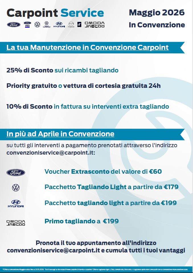 images/convenzioni/carpoint2025/Carpointservicemaggioestesa.jpg#joomlaImage://local-images/convenzioni/carpoint2025/Carpointservicemaggioestesa.jpg?width=678&height=957