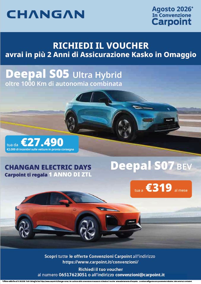 images/convenzioni/carpoint2025/ChanganAgostoEstesa.jpg#joomlaImage://local-images/convenzioni/carpoint2025/ChanganAgostoEstesa.jpg?width=678&height=956