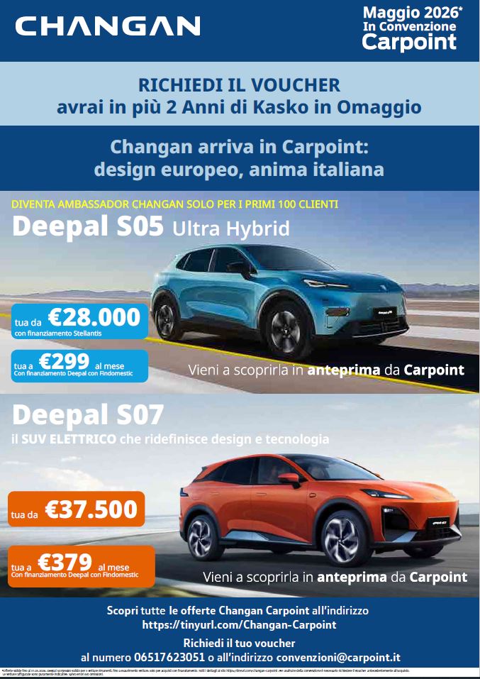 images/convenzioni/carpoint2025/Changanestesa.jpg#joomlaImage://local-images/convenzioni/carpoint2025/Changanestesa.jpg?width=677&height=957