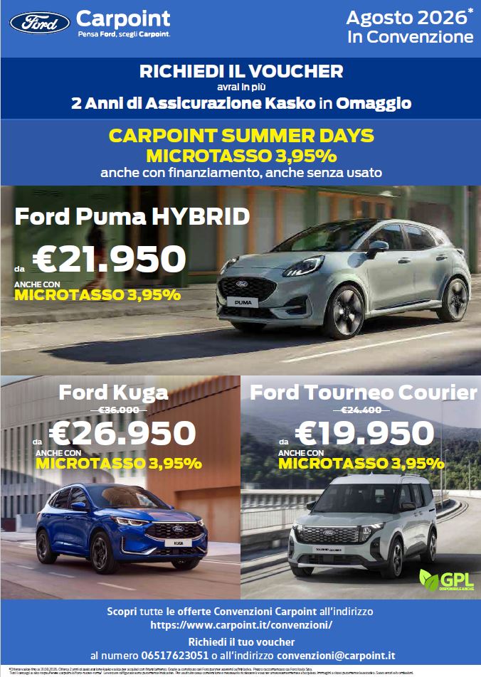 images/convenzioni/carpoint2025/FordAgoEst.jpg#joomlaImage://local-images/convenzioni/carpoint2025/FordAgoEst.jpg?width=676&height=952