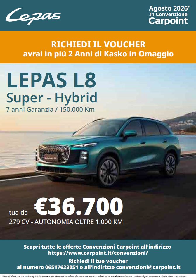 images/convenzioni/carpoint2025/LepasAgoEst.jpg#joomlaImage://local-images/convenzioni/carpoint2025/LepasAgoEst.jpg?width=671&height=954