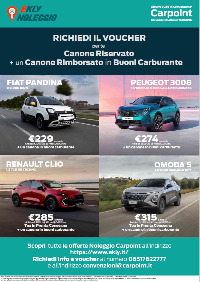 images/convenzioni/carpoint2025/Noleggioestesagiugno26.jpg#joomlaImage://local-images/convenzioni/carpoint2025/Noleggioestesagiugno26.jpg?width=677&height=954