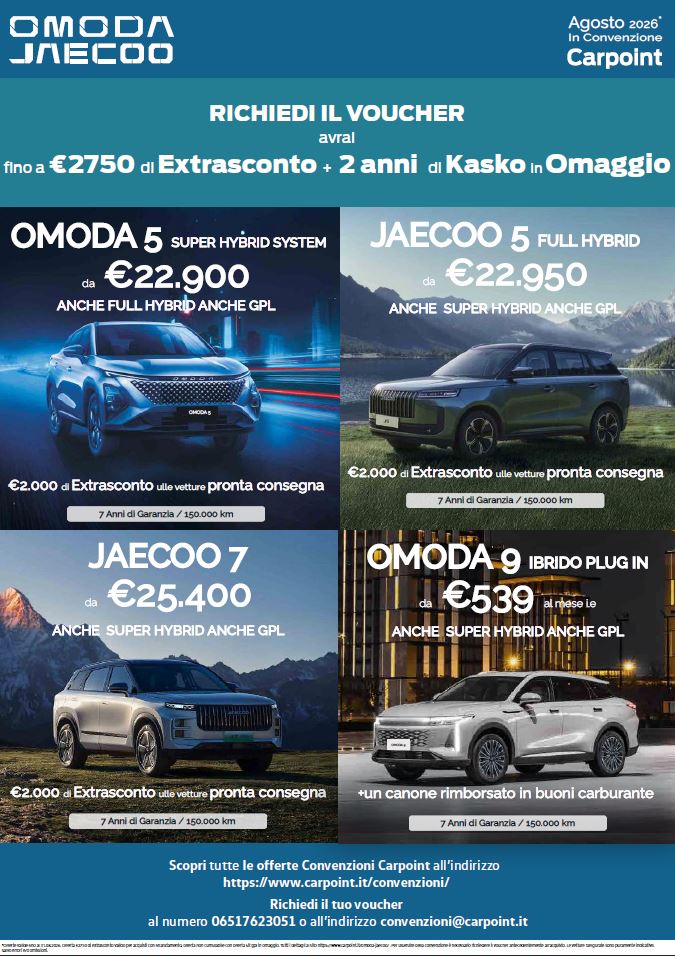 images/convenzioni/carpoint2025/OmodaAgoEst.jpg#joomlaImage://local-images/convenzioni/carpoint2025/OmodaAgoEst.jpg?width=675&height=956