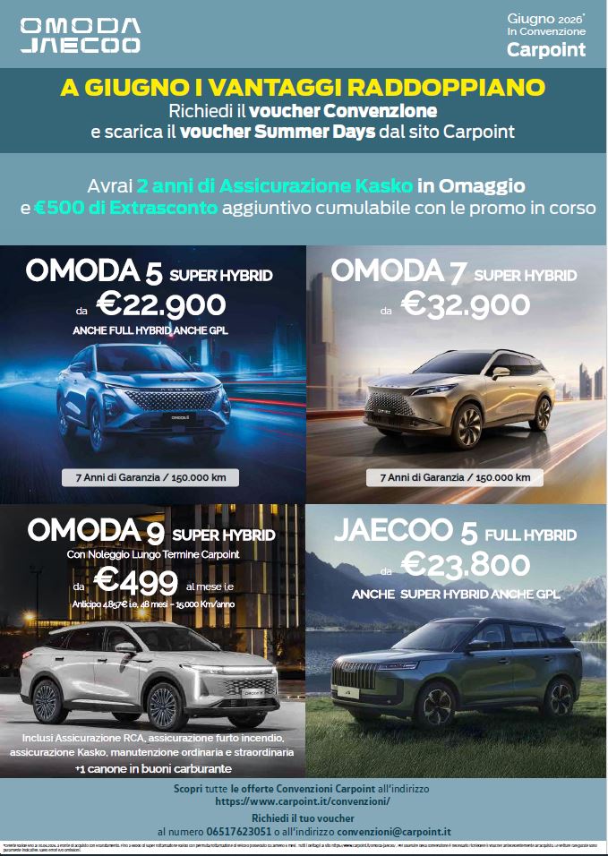 images/convenzioni/carpoint2025/OmodaGiugno26estesa.jpg#joomlaImage://local-images/convenzioni/carpoint2025/OmodaGiugno26estesa.jpg?width=679&height=956