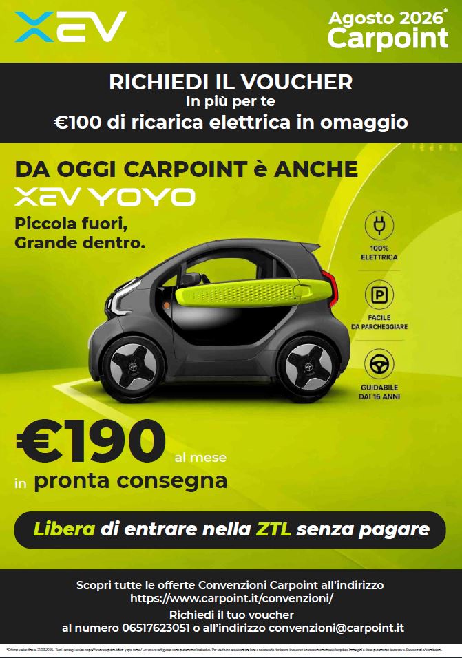 images/convenzioni/carpoint2025/XEV AgoEst.jpg#joomlaImage://local-images/convenzioni/carpoint2025/XEV AgoEst.jpg?width=671&height=956