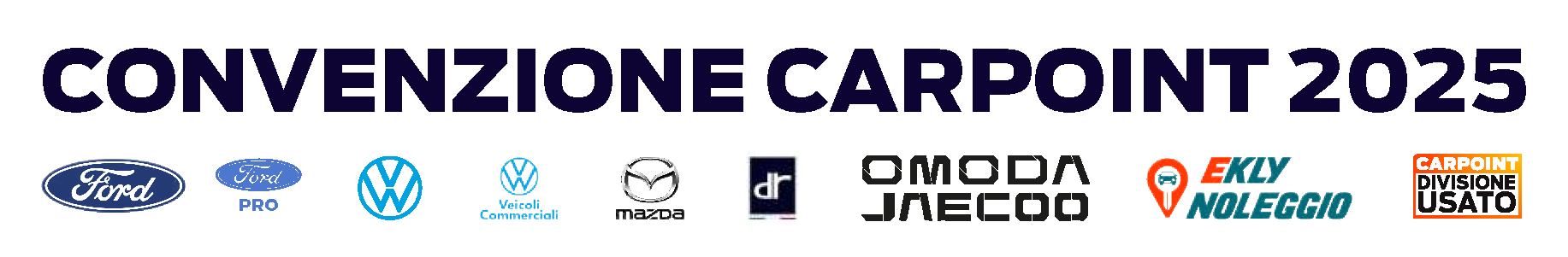 carpoint