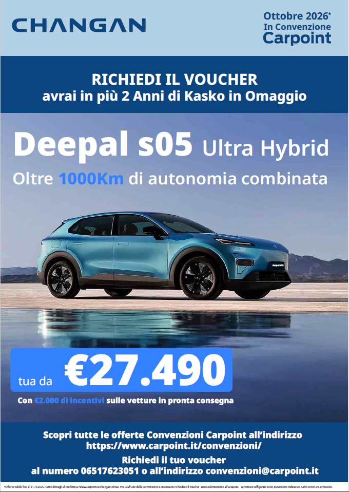 images/convenzioni/carpoint2025/changan.png#joomlaImage://local-images/convenzioni/carpoint2025/changan.png?width=680&height=958
