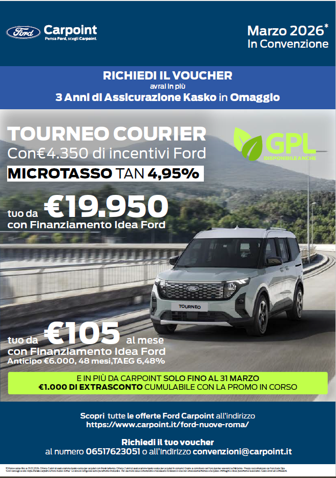 images/convenzioni/carpoint2025/ford courier marzo.png#joomlaImage://local-images/convenzioni/carpoint2025/ford courier marzo.png?width=656&height=932