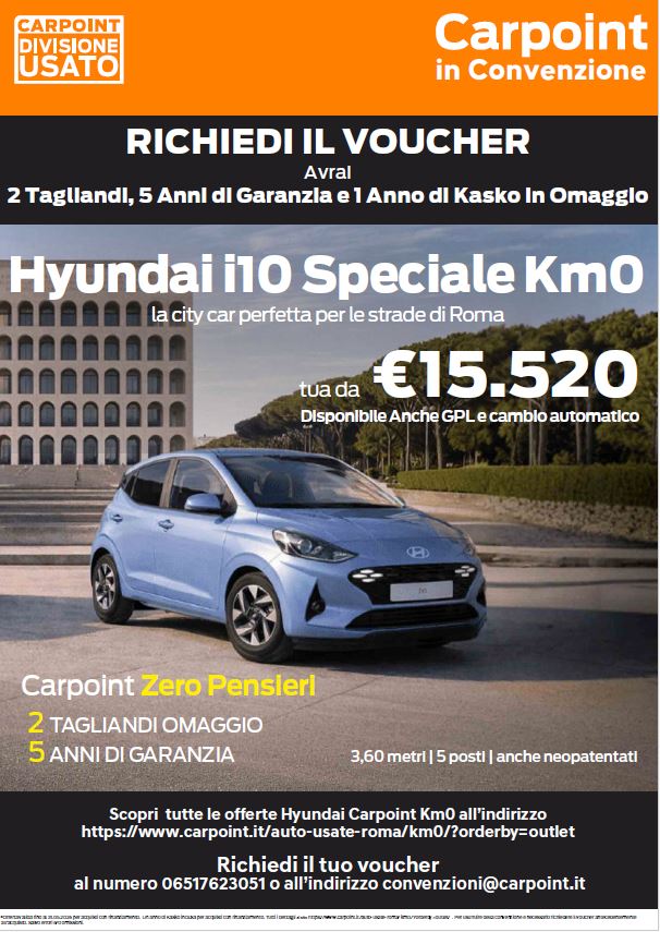 images/convenzioni/carpoint2025/km0estesamaggio26.jpg#joomlaImage://local-images/convenzioni/carpoint2025/km0estesamaggio26.jpg?width=606&height=855