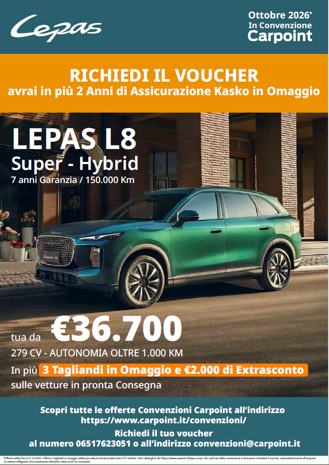 images/convenzioni/carpoint2025/lepas.png#joomlaImage://local-images/convenzioni/carpoint2025/lepas.png?width=679&height=958