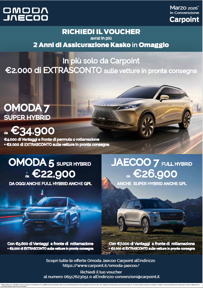 images/convenzioni/carpoint2025/omoda marzo.png#joomlaImage://local-images/convenzioni/carpoint2025/omoda marzo.png?width=656&height=929