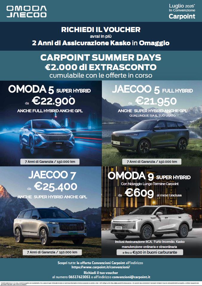 images/convenzioni/carpoint2025/omodaestesaluglio26.jpg#joomlaImage://local-images/convenzioni/carpoint2025/omodaestesaluglio26.jpg?width=676&height=954