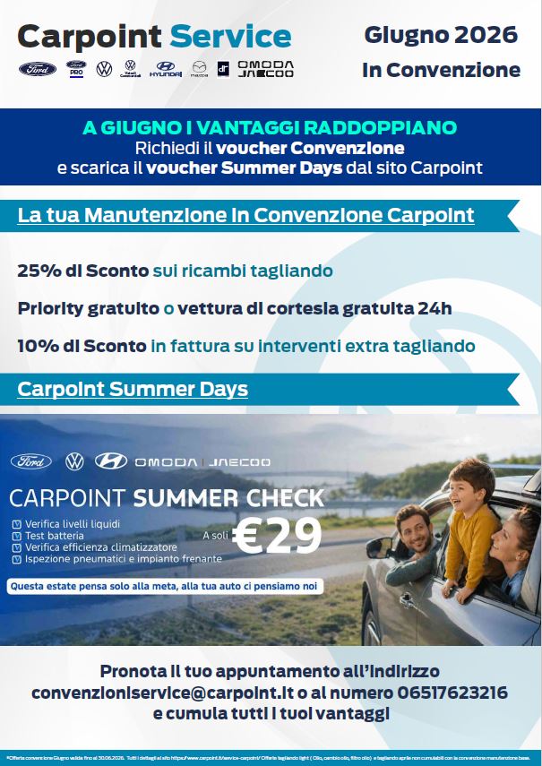 images/convenzioni/carpoint2025/servicegiugno26.jpg#joomlaImage://local-images/convenzioni/carpoint2025/servicegiugno26.jpg?width=605&height=855