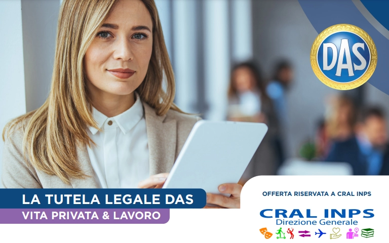 images/convenzioni/das_foto-fb7e6cf1.webp#joomlaImage://local-images/convenzioni/das_foto-fb7e6cf1.webp?width=768&height=480