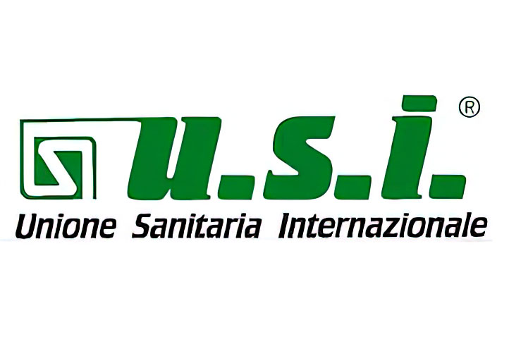 Rinnovo Usi Card 2026