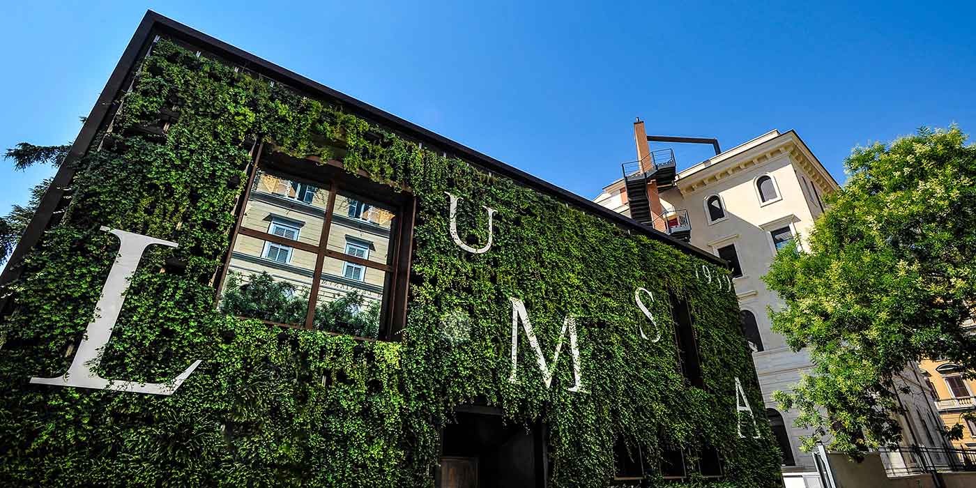 images/corsi-di-laurea-lumsa-universita-roma-palermo-2023-2024-slide.jpeg#joomlaImage://local-images/corsi-di-laurea-lumsa-universita-roma-palermo-2023-2024-slide.jpeg?width=1400&height=700