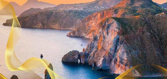 eolie