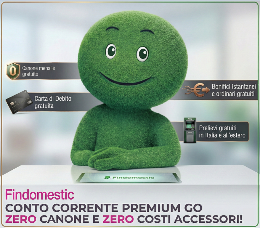 images/findomestic_.png#joomlaImage://local-images/findomestic_.png?width=878&height=770