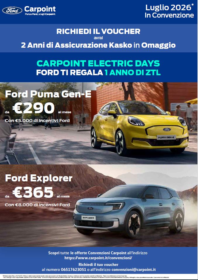 fordelettricaestesaluglio26